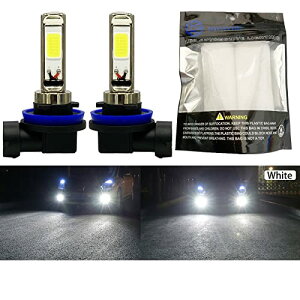 yzDWAYDE LOh3 H8 H11 led tHOv  gbNΉ ɐF tHOv F F d