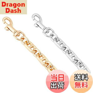 yzPH Pandahall obO`F[ obO`F[Xgbv ΂  |`F[ 12cm`F[ nhobO z  C  iV[p/S[hj