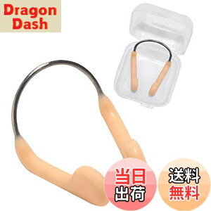 yzRICISUNG m[YNbv VR[ @ jp 2 l q XCANZT[ VR[P[Xt