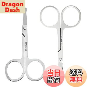 yzRICISUNG @т͂ @ѐ؂ т͂ p͂ ς͂ XeX [ۂ σnT~ @  j E͂ ̖ _  2{Zbg