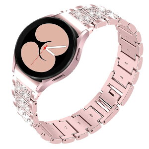 yz[Miimall] galaxy watch4/5/watch4 classicp ^oh  galaxyEHb`4/5/Pro oh LL CXg[ XeX MNV[Watch4 44mm 40mm/Classic 46mm Classic 42mm (Vo[)