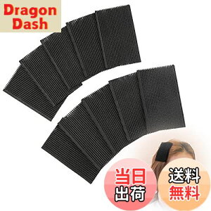 yzRICISUNG ONbvy10zOƂ߁[ OŒV[g wAz_[ wANbv }WbNe[v wAxNŒtW  ϗp