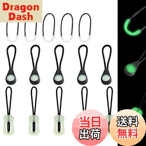 yzRICISUNG Wbp[v ~Wbp[^u 15 t@Xi[ p C  i J ȒPɎt ݂₷ vR[h