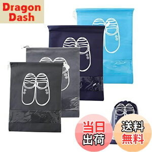 yzRICISUNG V[YobO C 4Zbg hhohL y V[YP[X C [ В  @\ t sDz jp s Ɨp o X|[c gѕ֗