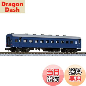 yzKATO NQ[W Int45 u[ 5300 S͌^ q