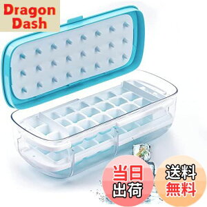 yzSmalody XM lpX VRX@XP[XACXL[u Xg[ ӂt  \tgo₷ Ⓚۑ ϋv ƒp