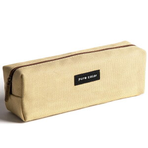 �y���������zZEWZE �y���P�[�X ��e�� ������� �V���v�� �֗� �؍� �y������ �M�� �������� ���Z�� ���w�� �j�̎q ���̎q ���[��