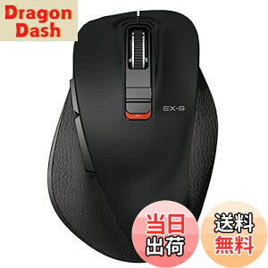 yzGR CX}EX Bluetooth EX-G ̋ɂ 5{^ }`yAO MTCY ubN M-XGM15BBBK