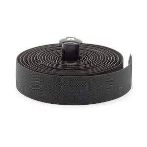 �y���������zREDSHIFT Really Long Bike Handlebar Tape for Road Bikes, Gravel, Fixie Bicycles Drop Bar Handle Wrap, Ergonomic Comfort Cycling Accessory, 315cm Long