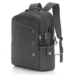 yz[KINGSLONG] bN obNpbN rWlXbN Y bNTbN fB[X e h ʋ sobO  USB [d|[g h~ 15.6C`PC 17-17.3C`PC