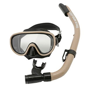 yzLveX^bO(CAPTAIN STAG) Vm[PO Vm[P }XN Xm[P lp 2_Zbg VR[ yubN/^z UX-4502/UX-4503