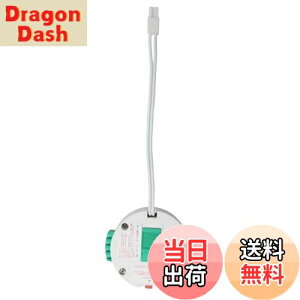 yzORALUCE ی^|VOA_v^[ LEDV[OCgp HsvAVڑ ȒPt