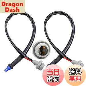 yzAoling T10 LED RlN^[ IX X ɐ] wbhCg\Pbg A_v^[ RlN^[ CvO Cn[lX z 2{