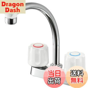 yzSANEI(TGC) c[out ~jLb`p tsb`102mm pCv ʒnEn p` K71D-W