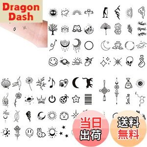 yzRICISUNG 75Zbg ^gD[V[ {fB[V[ XebJ[ ubN h ȒP\   킢 fB[X ^gD[XebJ[ r     w