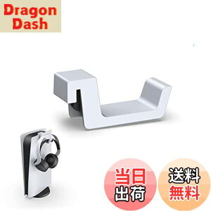 yzRICISUNG wbhztbN X^h pX3Dp PS5p wbhzz_[ lWƃe[vȂ ȒPȎt Xy[XZ[o[ PS5 wbhZbgtbN wbhz_[ X^h 