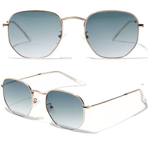 yz[Aollaa] y2025NlCFzTOX fB[X ΌY ^]py5FEyʉKEt@bVzՌ UVJbgɒBKl xȂsun glasses OJ