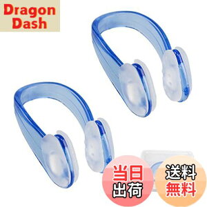 yzYFFSFDC jp m[YNbv 2Zbg @ @Nbv XC W v[ ANZT[ g[jOp l q ی y [P[Xt u[