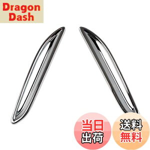 yzRUIQ NTXV^ NX250/NX350/NX350h/NX450h+ 20n p O 㕔 tF_[ K[jbV TCh _~[ _Ng GA[_Ng [_Ng AEgTCh TChhA ׃[ t[