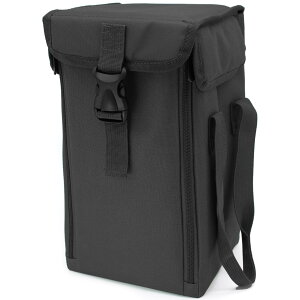 yzCHENGMAY ^P[X IC^ nP[^ [P[X AEghA Lvpi SʃNbV e h  