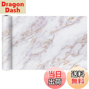 yzVEELIKE ǎV[ CNV[g 嗝Β  ͂ 40cmx300cm 嗝΃V[g  JbeBOV[g CeAV[g Ζڒ ȒP\t ̂t  NX h 