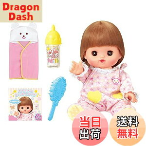 yzpCbgR[|[V(PILOT CORPORATION) l`Zbg ̂ ߂߂ςll(2022Nf) uh 1851569