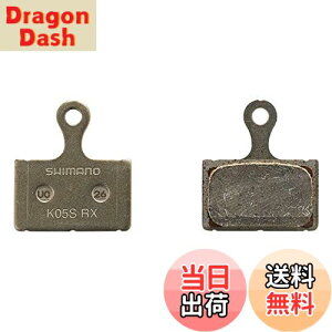 yzV}m(SHIMANO) yAp[c fBXNu[Lpbh K-05S-RX W tBt 1yA EBPK05SRXA