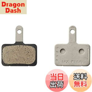 yzV}m(SHIMANO) yAp[c fBXNu[Lpbh M05 W tBȂ 1yA IBPM05RXA