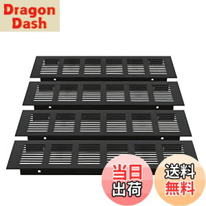 yzNUOLUX ʋCJo[ C C 250mmx80mm [h[uCO GAxgJo[ rC [h[u CO ʋCJo[ ˒I A~ C Cu 