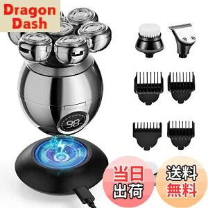 yzXLwbhpVF[o[ XLwbh VF[o[ 2[d@ Beedove 6 in 1 XLwbhpdCVF[o[ 7D Ђ d YVF[o[ LCDfBXvCt ] h