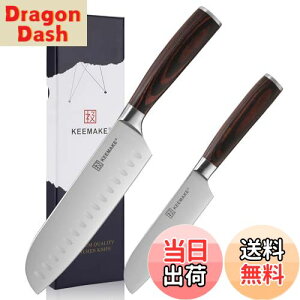 yzKEEMAKE O XeX 180mm H@Ή \ @\ VRؕ p؂ ؂ ؐ؂ ؂ Lb`pi v[g Mtg (2_Zbg)