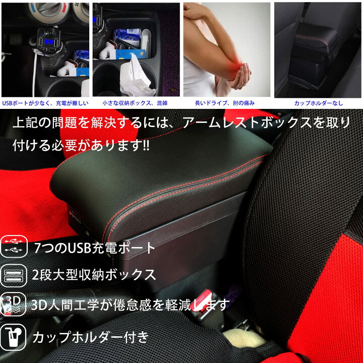 楽天市場】【楽天ランキング1位獲得】【送料無料】豪華アクア 