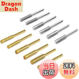 yzKIMLONTONtu _Chu 4.0mm 4.8mm 5.35mm _Cho[ ~` 3mmVN `F[\[wbh12{Zbg ~j[^[E[^[E [^[E@ 