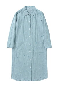 yz[Euyqs] fB[X OJ O s[X  hbgy [EFA pW}