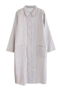 yz[Euyqs] fB[X OJ O s[X  hbgy [EFA pW}