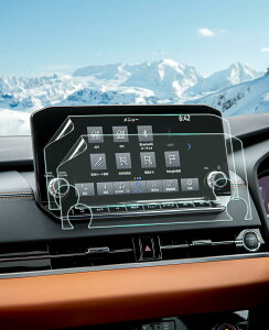 yzyGAFATzOH OUTLANDER AEg_[ ݂т GN0W 2021+ 9C` V^ Z^[CtH[VfBXvC J[ir ԗptیtB Rg[fBXvC p