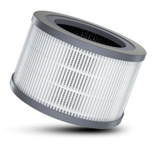 yzDreamegg C@ CF-8010/CF-8011N p tB^[ HEPAtB^[