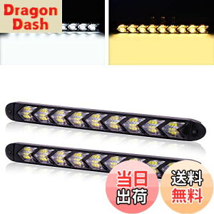 yzAoling fCCg ECJ[ V[PV ECJ[ fCCg LEDe[v 9LED hԃCg oCN ECJ[|WV