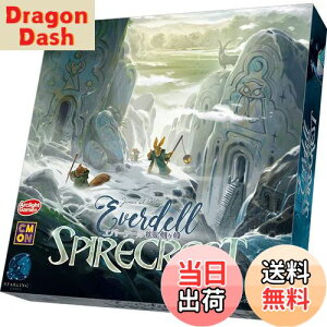 yzA[NCg Go[f[ g  S{ (1-4lp 40-100 14ˈȏ) {[hQ[gZbg