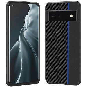 yzMiimall Google Pixel 6 p Yf@ P[X O[O sNZ6 Jo[ C菝h~ PCޗ ҂Ή C菝h~ y hՌ یP[X O[O sNZ6 Google Pixel 6 یJo