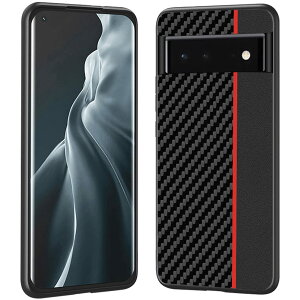 yzMiimall Google Pixel 6 p Yf@ P[X O[O sNZ6 Jo[ C菝h~ PCޗ ҂Ή C菝h~ y hՌ یP[X O[O sNZ6 Google Pixel 6 یJo