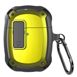 �y���������z�yMiimall�z Google Pixel Buds A-Series �K�p �P�[�X �O�[�O�� �s�N�Z�� Buds A �J�o�[ �ϏՌ� �h�� �y�� �n�[�h�P�[�X �����h�~ �J���r�i�t�� �����[�d�\ ���b�O�@�\ �O�[�O�� Pixel Buds A 