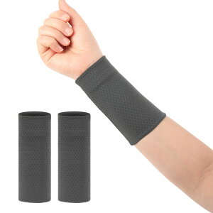 yzMIAODAM Xgoh  싅 O ⊴ ėp ACXoh poh ʋC Lk z  2Zbg