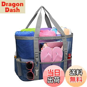 yz[siawadeky] r[`obO 傫TCY bVg[gobO v[obO ʋC e [ gC^[obO |Pbgt ʗp ^I ߗ Xbp 