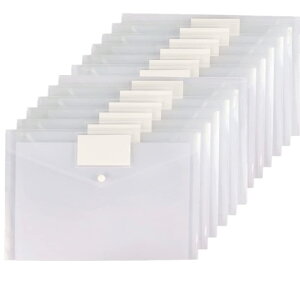 yzsiawadeky NAt@CobO A4 12 {^ NAz_[ t@C P[X t@CobO hLgXg[W  h   [obO Jo [ p