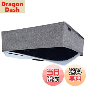 yzPlayVitaliChoJo[ps5ɓKp\A_炩Ăꂢȃ_XgJo[ij̓v[Xe[V5R\[ɓKp\Bh~hJo[̓fW^o[W