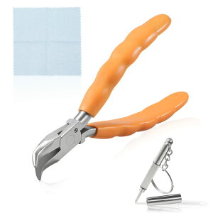 yzSPEEDWOX Kly` KlƂ ዾvC[ KlvC[