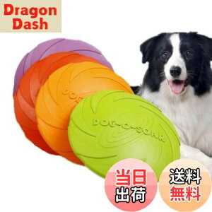 yzYINKE   tXr[ ybg \tgtCOfBXNϐ S ^s m\P ^/^/^ɓK 4Zbg