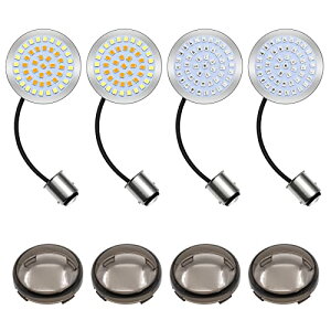 yzAoling ECJ[ LED 12V S25x[X 1157_u u[L fCCg CT[g^Cv X[N ECJ[YJo[t ECJ[ oCN EBJ[ Ao[ zCg 