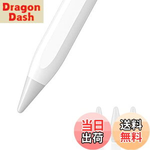 yzUSGMoBi S13 / RB03 iPad ^b`y py ւc S13 RB03 y ANZT[